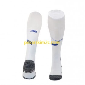 FC Porto Główna Skarpetki 2023/24